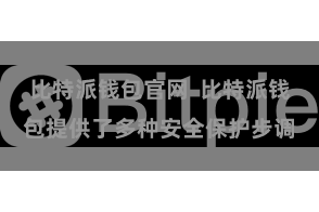 比特派钱包官网  比特派钱包提供了多种安全保护步调
